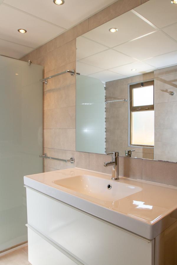Lydia Uno Apartment Torremolinos Exterior photo